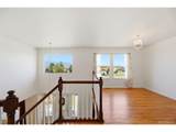 959 Pond Side Dr - Photo 20
