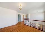959 Pond Side Dr - Photo 21