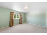 959 Pond Side Dr - Photo 22