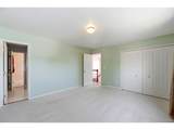 959 Pond Side Dr - Photo 23