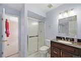 959 Pond Side Dr - Photo 24