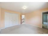 959 Pond Side Dr - Photo 25