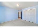 959 Pond Side Dr - Photo 28