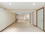 959 Pond Side Dr - Photo 29