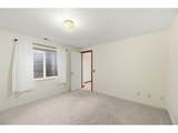 959 Pond Side Dr - Photo 35