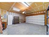 959 Pond Side Dr - Photo 36