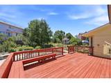 959 Pond Side Dr - Photo 38