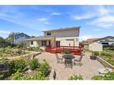 959 Pond Side Dr - Photo 39