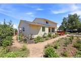 959 Pond Side Dr - Photo 40