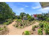 959 Pond Side Dr - Photo 41
