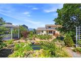 959 Pond Side Dr - Photo 43