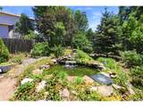 959 Pond Side Dr - Photo 44