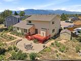 959 Pond Side Dr - Photo 45
