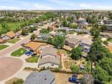 959 Pond Side Dr - Photo 47