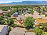 959 Pond Side Dr - Photo 48