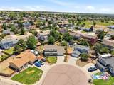 959 Pond Side Dr - Photo 49