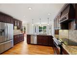 959 Pond Side Dr - Photo 8
