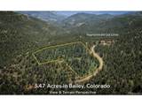 927 Forest Dr - Photo 1