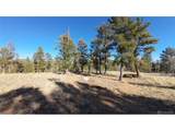 927 Forest Dr - Photo 10