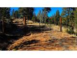 927 Forest Dr - Photo 11