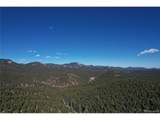 927 Forest Dr - Photo 12