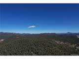 927 Forest Dr - Photo 13