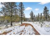 927 Forest Dr - Photo 14