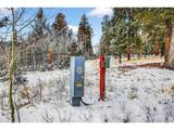 927 Forest Dr - Photo 15