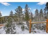 927 Forest Dr - Photo 16