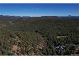 927 Forest Dr - Photo 3