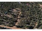 927 Forest Dr - Photo 6