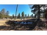 927 Forest Dr - Photo 7