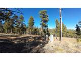 927 Forest Dr - Photo 8