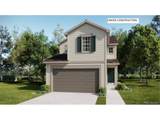 2552 Cramer Hts - Photo 1