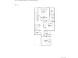 2552 Cramer Hts - Photo 3