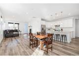 7781 Plateau Creek Ln - Photo 10