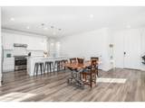 7781 Plateau Creek Ln - Photo 11