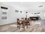 7781 Plateau Creek Ln - Photo 12