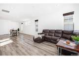 7781 Plateau Creek Ln - Photo 13