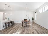 7781 Plateau Creek Ln - Photo 14