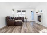 7781 Plateau Creek Ln - Photo 15