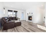 7781 Plateau Creek Ln - Photo 16