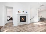 7781 Plateau Creek Ln - Photo 17