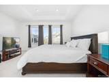 7781 Plateau Creek Ln - Photo 19