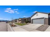 7781 Plateau Creek Ln - Photo 2