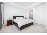 7781 Plateau Creek Ln - Photo 20