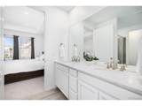 7781 Plateau Creek Ln - Photo 21