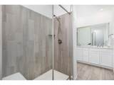 7781 Plateau Creek Ln - Photo 22
