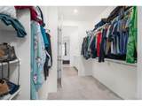 7781 Plateau Creek Ln - Photo 23