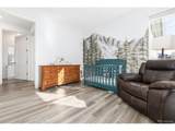7781 Plateau Creek Ln - Photo 24